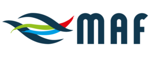 logo-MAF-Definitivo-con-colori-Biodesign-3