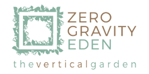 Zero Gravity Eden