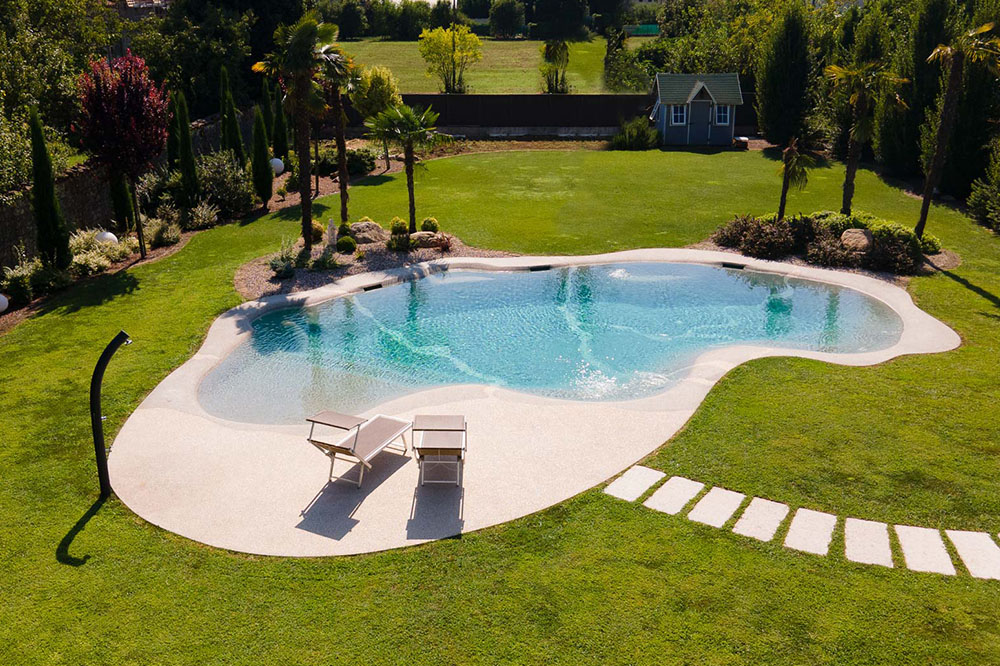 MAF-Design-Piscina-Bio.design-1