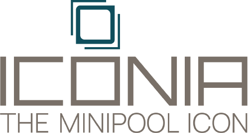 ICONIA-Mini-Pool-Logo