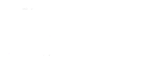 Logo-Zero-Gravity-Eden