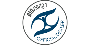 MAF-BioDesign-concessionario