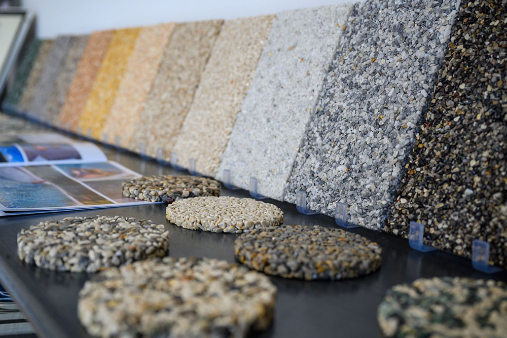 MAF-Design-Pavimentazione