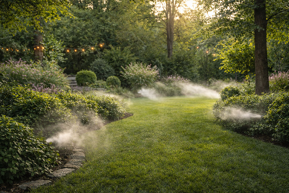 MAF-Design-Sistema-Antizanzare