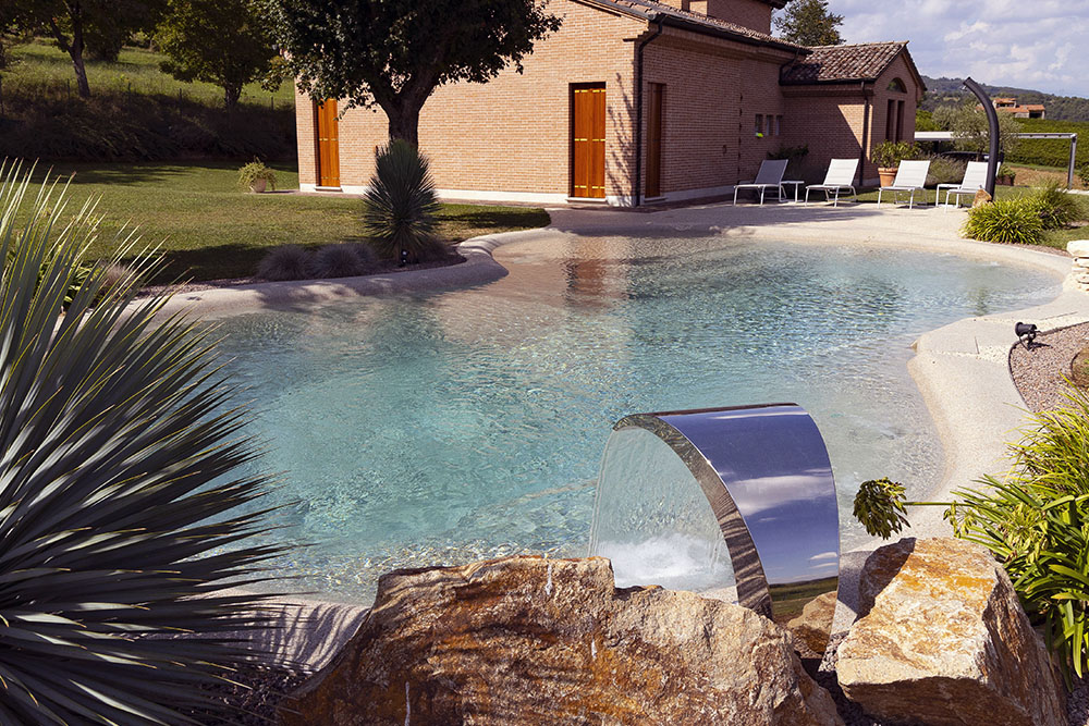 Piscine-Naturali-Bio-Design-Home