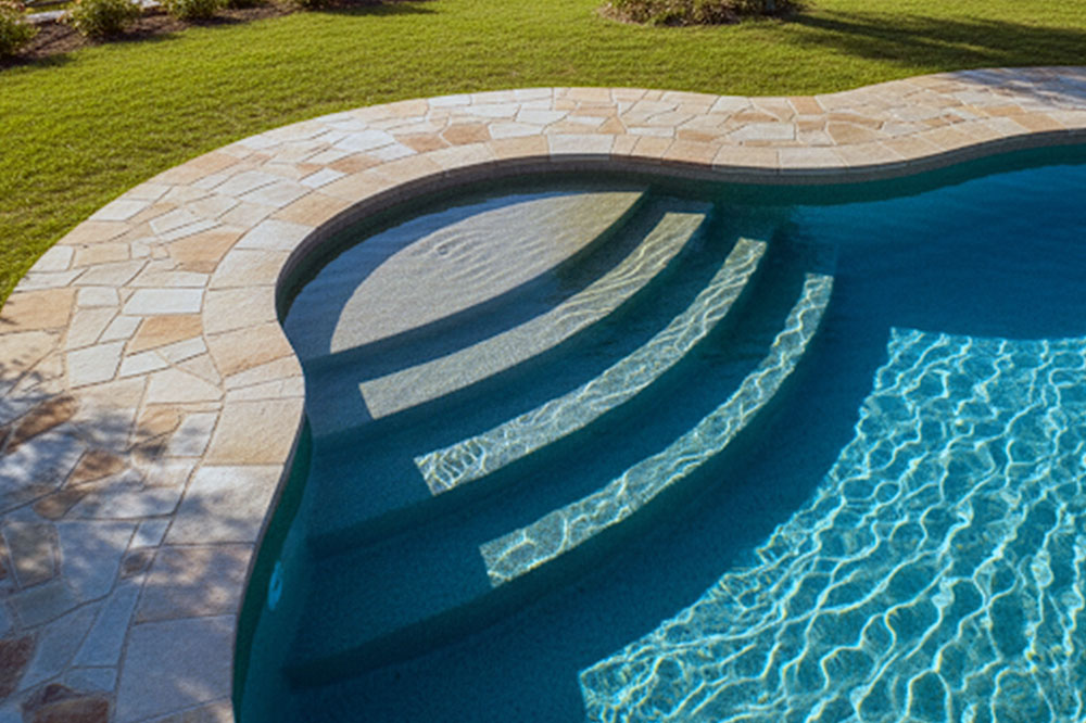 MAF-Piscine-Tradizionali-Particolare