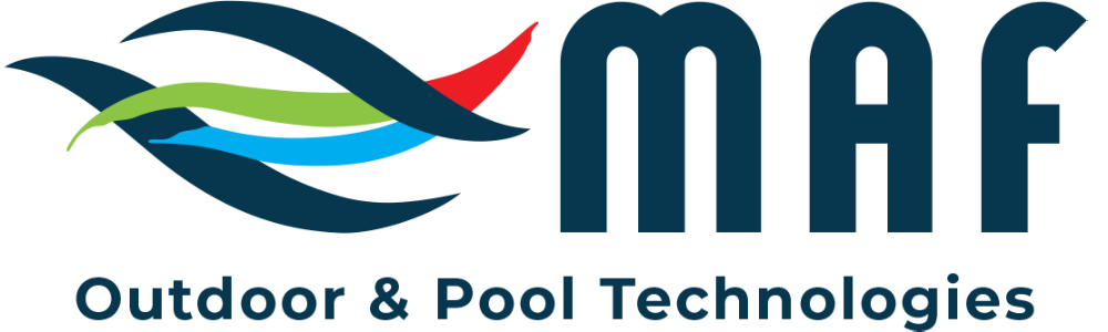 MAF_Logo-trasparente