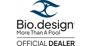 MAF-BioDesign-concessionario-2026